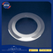 Round Rotary Industrial Slitter Blades Circular Paper Tungsten Carbide